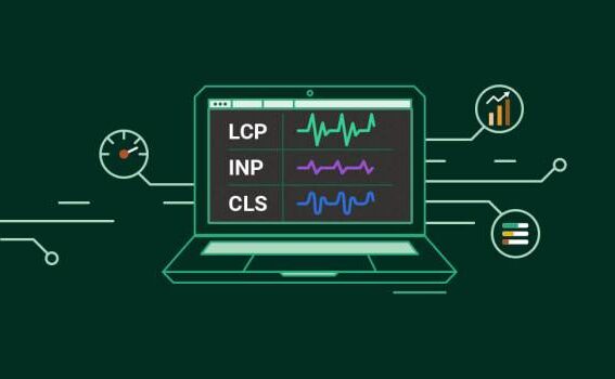 Improving your core web vitals a guide