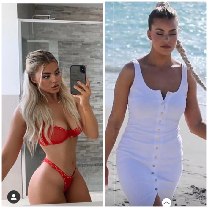 Reddit strategy how to connect with influencers