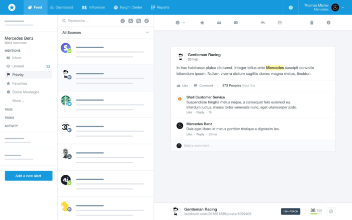 Backlinks number 1 criteria for ranking well