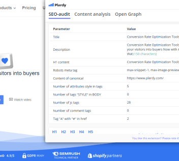 Affordable seo services for small business