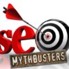 20 seo myths busted improve rankings attract customers