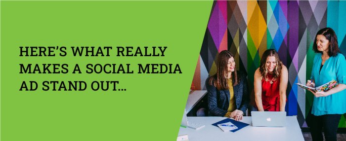 Marketing social linkedin trends do basics infographic have found out be branding filled tips