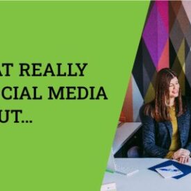 Marketing social linkedin trends do basics infographic have found out be branding filled tips