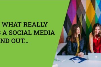 Marketing social linkedin trends do basics infographic have found out be branding filled tips