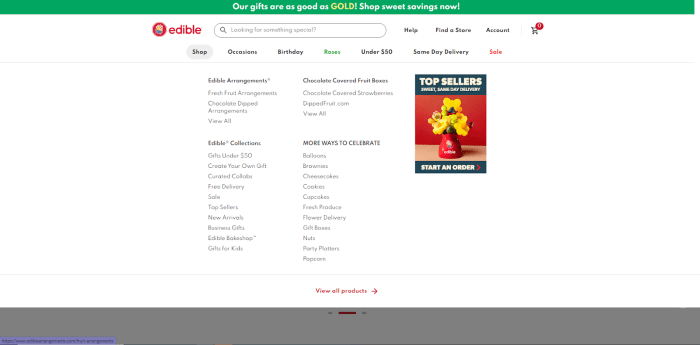 Tips to make your ecommerce site more accessible
