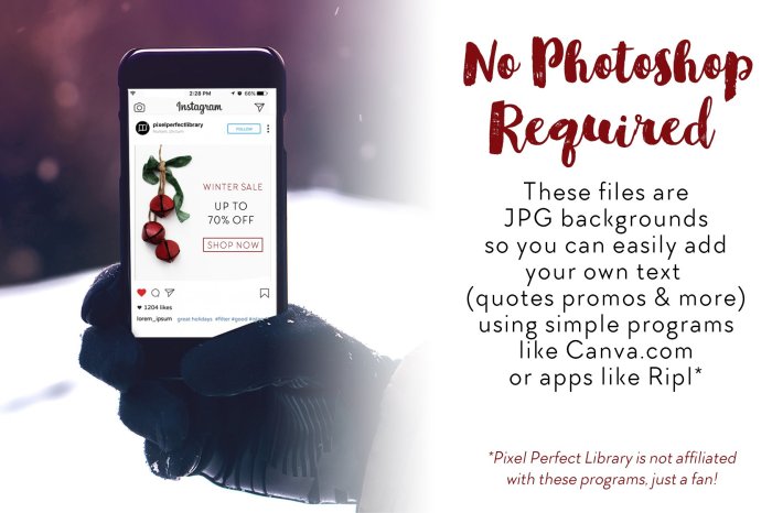 Give your social media ads a boost take advantage of seasonality and trends