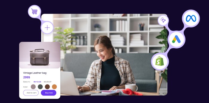 The importance of brand strength for marketing a e c firms