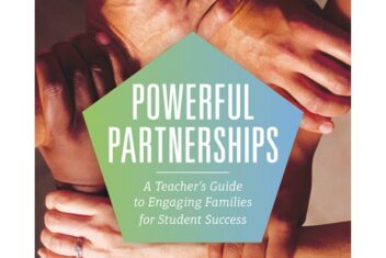 Insights that help create great partnerships