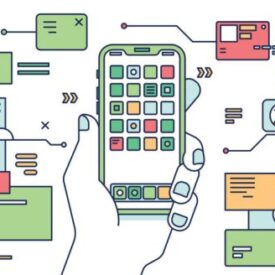 User generated content benefits