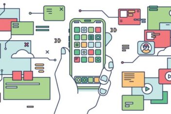 User generated content benefits