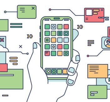 User generated content benefits