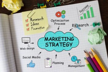 Effective marketing tips for small businesses