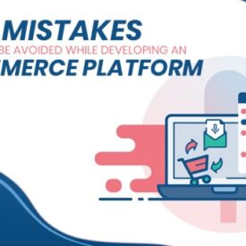 Top 5 ecommerce ux mistakes that seriously hurt rankings and sales