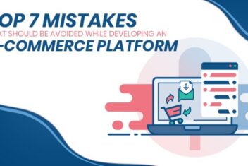 Top 5 ecommerce ux mistakes that seriously hurt rankings and sales