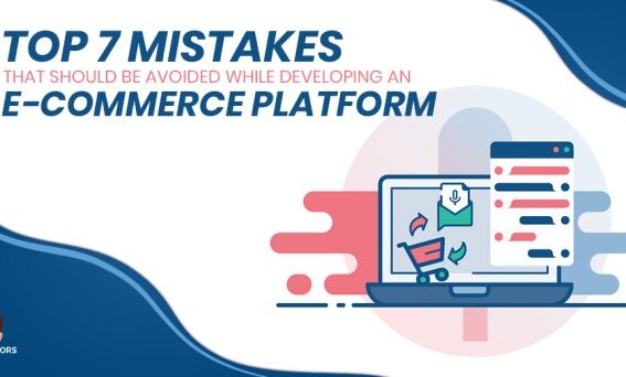 Top 5 ecommerce ux mistakes that seriously hurt rankings and sales