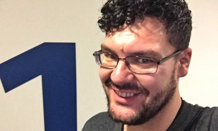 Lifewise big sleepout loren