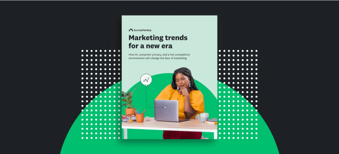 Raising the next generation of marketers