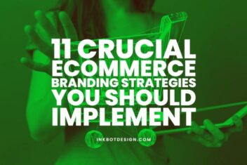 The importance of brand strength for marketing a e c firms
