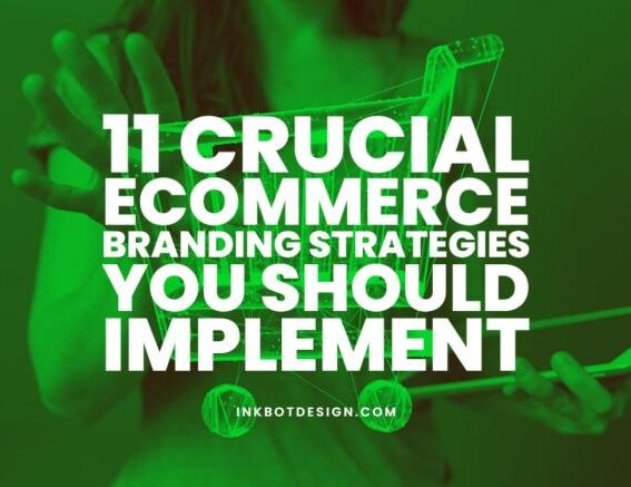 The importance of brand strength for marketing a e c firms