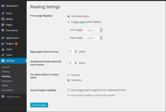 Wordpress tag tags what add wpglobalsupport interface can site how explained
