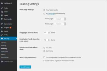 Wordpress tag tags what add wpglobalsupport interface can site how explained