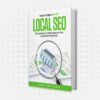 Search engine marketing for local business