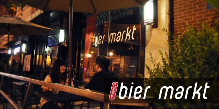 Company rebrand does need ask five questions