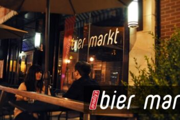 Company rebrand does need ask five questions