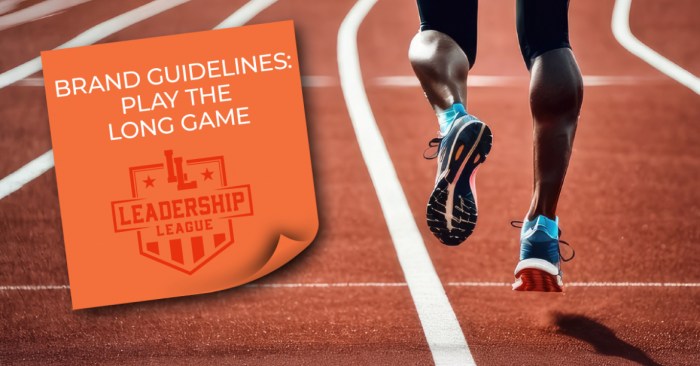 The science behind aec brand research 2