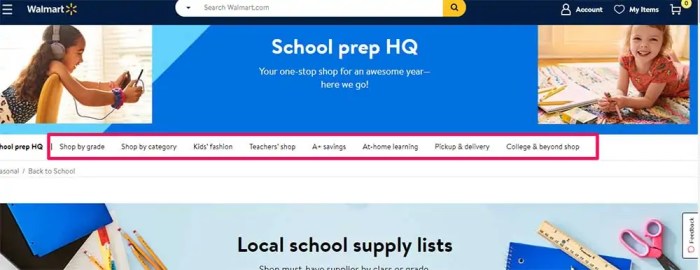 Marketing campaigns woobox