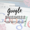 New google gmb tools for smbs