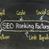 The 5 most fascinating google ranking systems