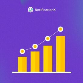 Net promoter score nps program