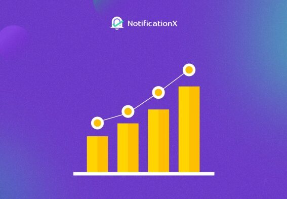 Net promoter score nps program