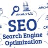 What does seo mean seo jargon buster