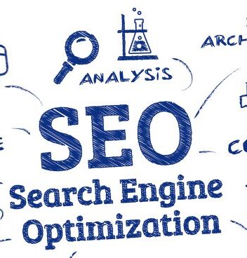 What does seo mean seo jargon buster
