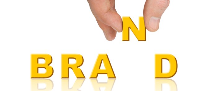 The science behind aec brand research 2