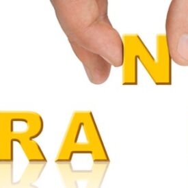 The science behind aec brand research 2