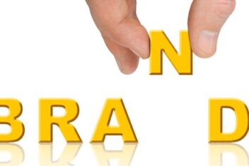 The science behind aec brand research 2