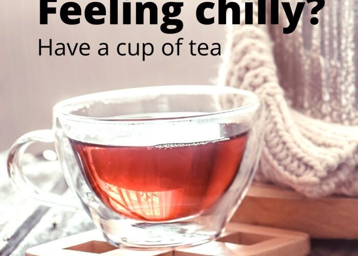 9 ways to repurpose your creative assets