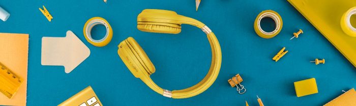 Marketing campaigns for schools