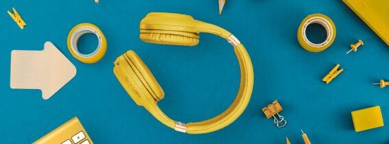 Marketing campaigns for schools