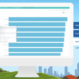 Elevate business with pardot salesforce