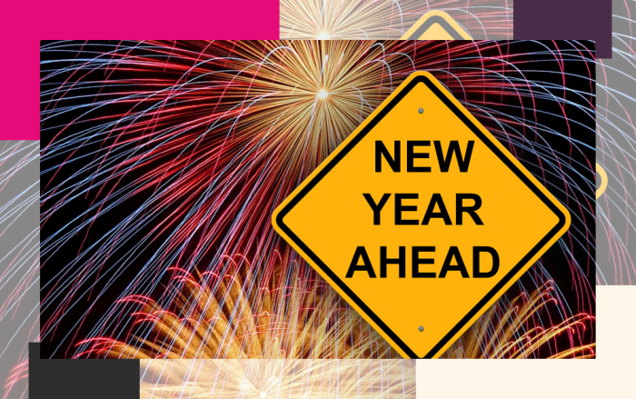 Professional services marketing the future is here