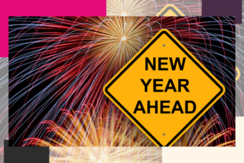 Professional services marketing the future is here