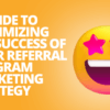Is your referral program getting you the leads you need
