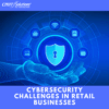 Key challenges solutions in cybersecurity marketing