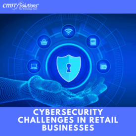 Key challenges solutions in cybersecurity marketing