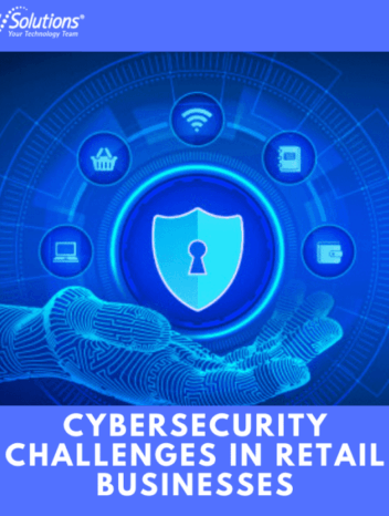 Key challenges solutions in cybersecurity marketing