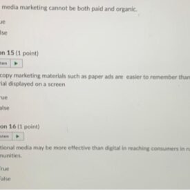 Jill abramson highlights the impact of digital marketing on the media world